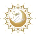 Jua (ジュア)のプロフィール画像