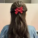 RIO ︎🫧のプロフィール画像