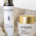 Le lien ルリアンのプロフィール画像