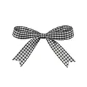 吉田 楓音のプロフィール画像