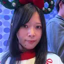 新松戸駅徒歩5分🎶 ♡  hitomiのプロフィール画像