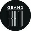 森 啓之のプロフィール画像