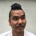 清田 仁のプロフィール画像