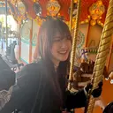 🌷カラー/艶髪🪞 /中條🪐のプロフィール画像