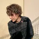 マツノ ユウキのプロフィール画像