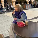 相澤 陽菜のプロフィール画像