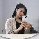 鍋田 月花のプロフィール画像