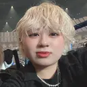 山 内のプロフィール画像