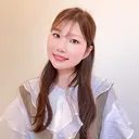 andc 久宝寺のプロフィール画像