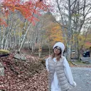 【Suger】 maiのプロフィール画像