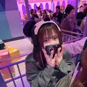 横浜 アレンジ🎀/ エクステ🌙/もものプロフィール画像