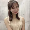 KA EDEのプロフィール画像