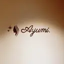 Ayumi.dre 🦋K《2階》のプロフィール画像