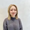 AVANCE泉大津店 加茂瑞希のプロフィール画像