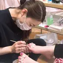 doux BORIEのプロフィール画像