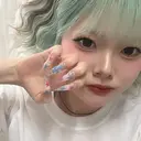 Due S 🎀Momokoのプロフィール画像