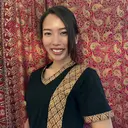 冨菜 みらいのプロフィール画像