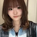Cocoro/大名 /モデル募集中🌟のプロフィール画像