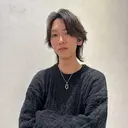 earth甲府昭和店 東　允のプロフィール画像