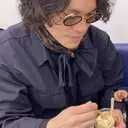 Sakaguchi Ryoのプロフィール画像