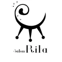 福田 渚月のプロフィール画像