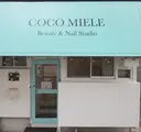 毛穴・肌管理サロン COCO MIELEのプロフィール画像