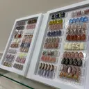 Salon EF 栄店のプロフィール画像