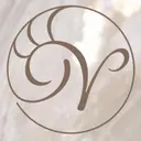 アイラッシュサロン N(エヌ)のプロフィール画像