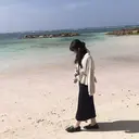 THE BALM✨✨ 中村のプロフィール画像