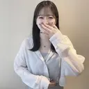 🌸 Sakura JAMのプロフィール画像