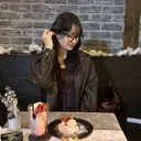 関 麗奈のプロフィール画像