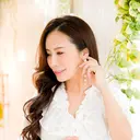 _9 room. Yoshimiのプロフィール画像