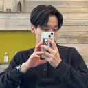 シイキ ユウトのプロフィール画像