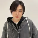 金山 律のプロフィール画像