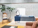 朝日 智鉉のプロフィール画像