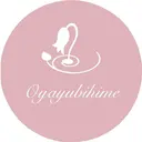 Oyayubi hime大久保店のプロフィール画像
