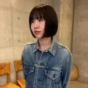 mer-fudge- hotaruのプロフィール画像