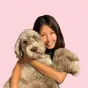 大金 えりのプロフィール画像