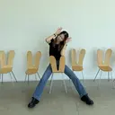 銀座/アイリスト 🕊️airi🕊️のプロフィール画像