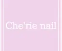 cherie nailのプロフィール画像
