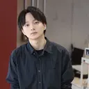 ☀️波多野竜也☀️ /艶カラー/カットのプロフィール画像