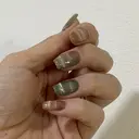 nails by Kanaのプロフィール画像