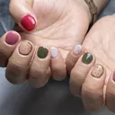 グランドソレイユ （駐輪場あり）のプロフィール画像