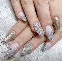 Muse nail USUIのプロフィール画像