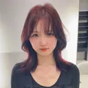 高野 遥香のプロフィール画像