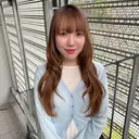MITSUKI/カラ ー&トリートメントのプロフィール画像