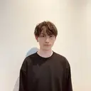 🟢似合わせカット/ ハセガワ🟢のプロフィール画像