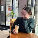 セルフホワイトニング エクシア東上野店のプロフィール画像