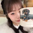 MIROH RINOのプロフィール画像