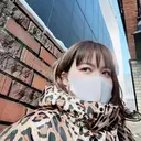 🇺🇸✂️🍟 こんあゆみのプロフィール画像